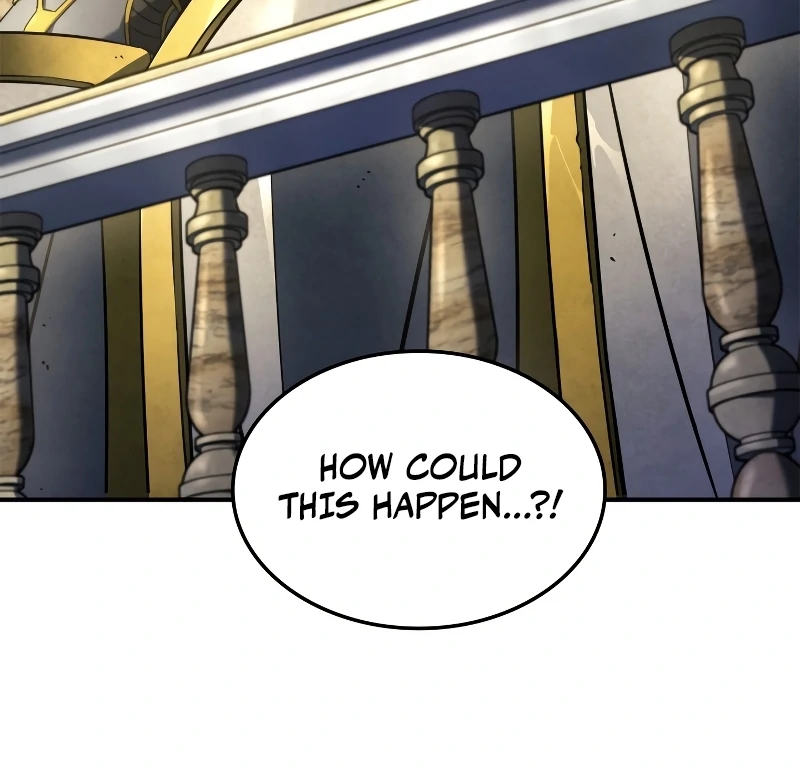 Revenge of the Iron-Blooded Sword Hound, Chapter 46 image 102